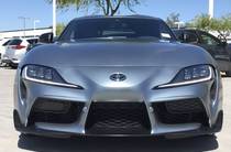 Toyota GR Supra Base