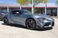 Toyota GR Supra Base