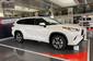 Toyota Highlander Elegance