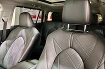 Toyota Highlander Premium