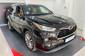 Toyota Highlander Premium