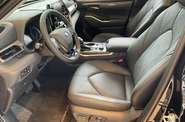 Toyota Highlander Premium