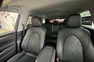 Toyota Highlander Premium