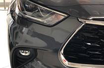 Toyota Highlander Premium