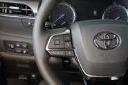 Toyota Highlander Premium