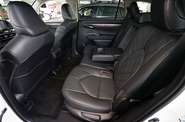 Toyota Highlander Premium