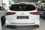 Toyota Highlander Premium