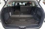 Toyota Highlander Premium