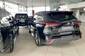 Toyota Highlander Premium