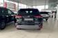 Toyota Highlander Premium