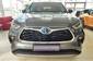 Toyota Highlander Premium