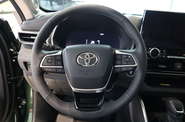 Toyota Highlander Premium