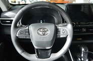 Toyota Highlander Premium