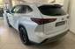 Toyota Highlander Premium