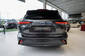 Toyota Highlander Prestige