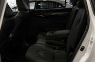 Toyota Highlander Premium