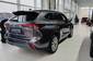 Toyota Highlander Prestige