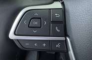 Toyota Highlander Prestige