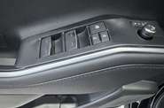Toyota Highlander Prestige