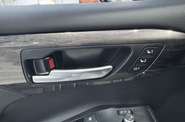Toyota Highlander Prestige