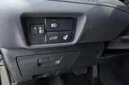Toyota Highlander Prestige