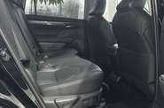 Toyota Highlander Prestige