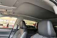 Toyota Highlander Premium