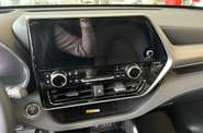 Toyota Highlander Premium