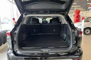 Toyota Highlander Premium