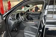 Toyota Highlander Premium