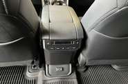 Toyota Highlander Premium