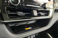 Toyota Highlander Premium