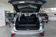Toyota Highlander Premium