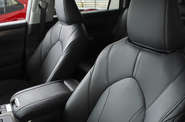 Toyota Highlander Prestige