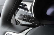 Toyota Highlander Premium