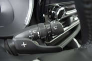 Toyota Highlander Premium