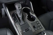 Toyota Highlander Premium