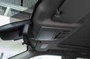 Toyota Highlander Premium