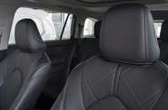 Toyota Highlander Premium