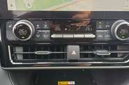 Toyota Highlander Prestige