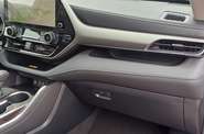 Toyota Highlander Prestige