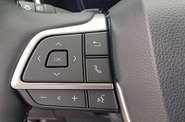 Toyota Highlander Prestige