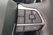 Toyota Highlander Prestige