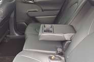 Toyota Highlander Prestige