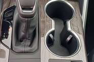 Toyota Highlander Prestige