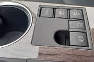 Toyota Highlander Prestige