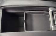 Toyota Highlander Prestige