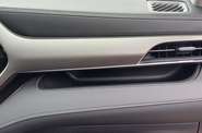Toyota Highlander Prestige
