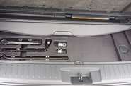Toyota Highlander Prestige