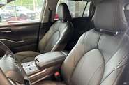 Toyota Highlander Prestige